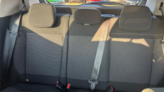 Citroen C3 1.2 PureTech Plus 5dr Petrol Hatchback